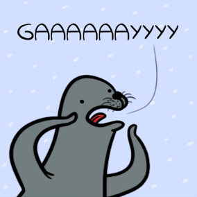 JesteringJokes's profile picture. 