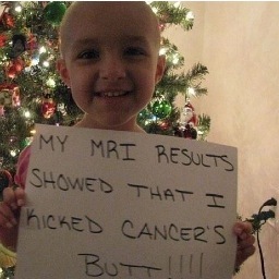 This account is meant to bring a smile to people's faces. The World is such a negative place, lets make a difference!!!