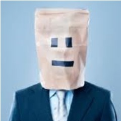 ThePinSnatcher's profile picture. The Pin Snatcher