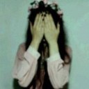 Ashwaq-009 (@009Ashwaq) Twitter