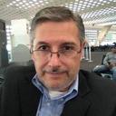 Flavio Mora - @leon_con_melena - Twitter