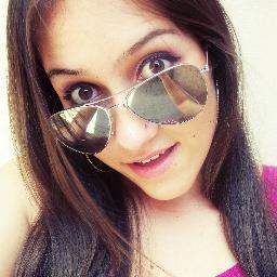 O pra sempre, sempre se vai ♫  - Orkut: http://t.co/RMkRDmaJsK