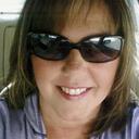 Kim Higginbotham - @kimmyneese - Twitter