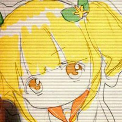 あざとイエローひかる