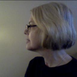 Liberal, political junky, dog lover, Retired Family Nurse Practitioner, BSN, MSN, MN Board of Nursing (1996-2000). Critically ill. Harris-Walz 2024-28
