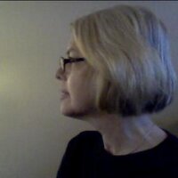 barbara (@npbat) 's Twitter Profile Photo