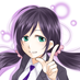 電子 学 (@manabuts) Twitter profile photo 電子 学 (@manabuts) Twitter profile photo