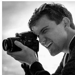 Josh_McLean's profile picture. Drinks, Photos & Travel. Explored 42 countries over all 7 continents. instagram: @joshua_mclean