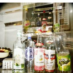 NopietnaaMeggy's profile picture. 