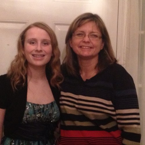 kiddoc68's profile picture. 