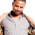 Darius Brown (@mrdariusbrown) Twitter profile photo