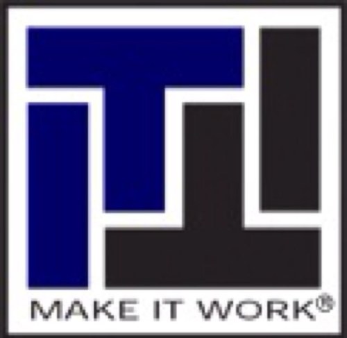 makeitwork's profile picture. marketing and more