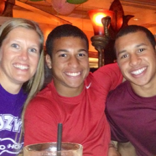 ASportsmom3's profile picture. 