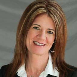 Educating buyers and walking them through the financing process in this crazy world of Mortgages  NMLS#7911/1850