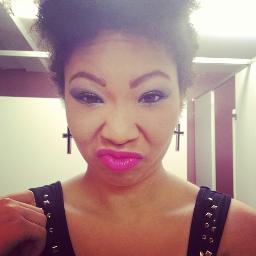 22.
CoastGirl.
Single. 
Blasian. 
Bartender.
SMTTT!