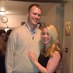 Brad Bouldin (@bradab27) Twitter profile photo