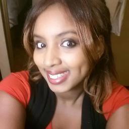 HajraMahal's profile picture. 