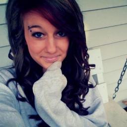 Forever a princess never a whore. Keepin it classy and giving  zero fucks since 1996;)