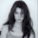 Bo Ellis - @Dark_BoEllis - Twitter