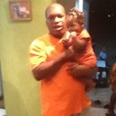 WINSTON FARRELL - @winstonfarrell - Twitter