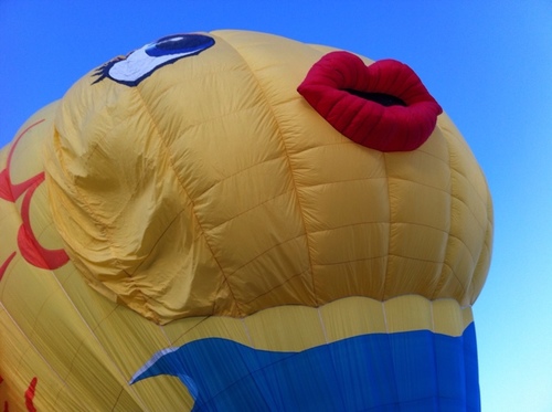 kersey_gary's profile picture. 