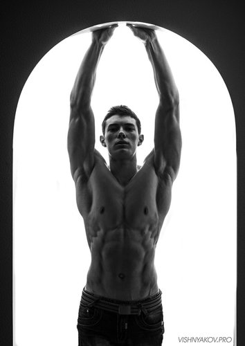 NBResearchTeam's profile picture. We do the important research, so you don't have to.