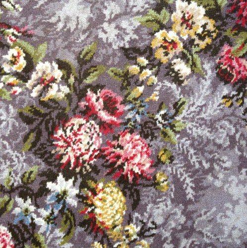 retrokerry's profile picture. 