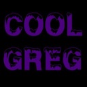 Cool Greg - @theCool_Greg - Twitter