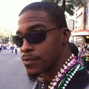 Earnest Scott Jr - @brownbrother84 - Twitter