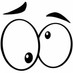 61f155e115290ed45241d0d021bb81fa_bigger.