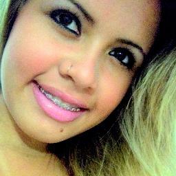 na fé geral hj & smp