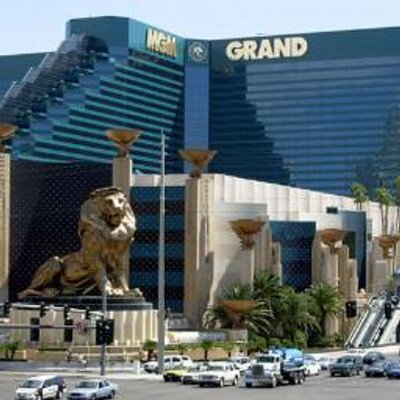 Hq casino