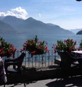 JBoresta's profile picture. 