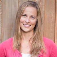 Get Busy Gardening! (@getbusygardenin) 's Twitter Profile Photo