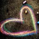 Nishea Costley - @Ali_SheaCostley - Twitter