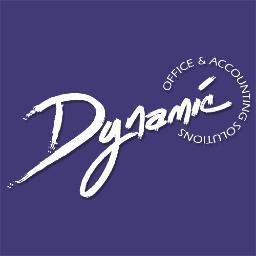 go2dynamic's profile picture. SF Bay Area based staffing & recruiting partner. Tweets include job listings, career advice and workplace tips. #StayDynamic #BeDynamic #TeamDynamic