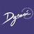 go2dynamic's profile image