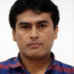 carloscede3's profile picture. 