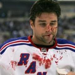All Things Puck ...... No Foot Fairys!!
