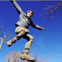 Jens jensholger.bsky.social (@jhs) 's Twitter Profile