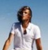 hugotvaz's profile picture. Marine Biologist, Biggest Kitten Lover, Seinfeld Fan