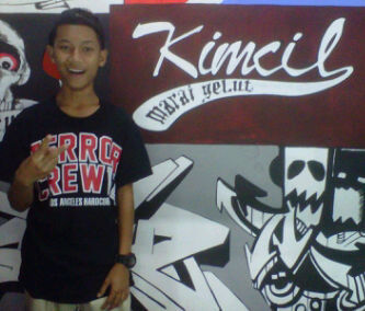 LangGalang_ Profile Picture