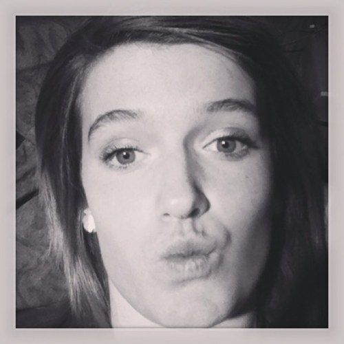 JuliShmuli's profile picture. LOVE CHEERLEADING flexible, tom cruise is the greatest thing ever channing tatum is sexy and josh ramsay is hott and POTATO