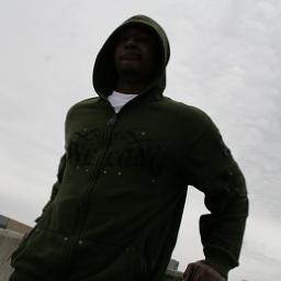 kbent001's profile picture. love music.. love life. 2nd page trying to connect with more people and spread my music