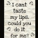 hunter lantz - @epicsniper2001 - Twitter