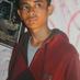 M. Yusuf Endro K. (@komandan_clepon) Twitter profile photo