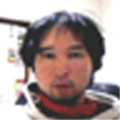 すずきじゅんじ Junji Suzuki（アプリ開発）さんのプロフィール画像