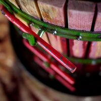 MINIM WINE (@minimwine) 's Twitter Profile