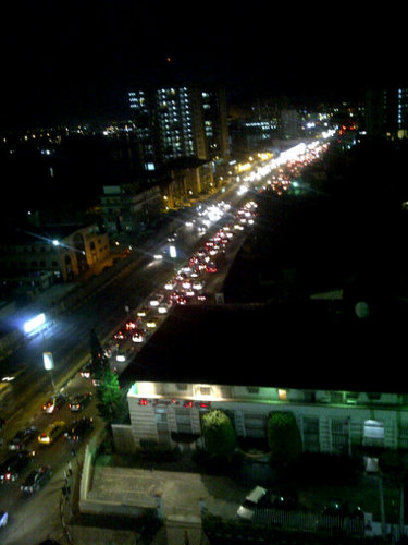 chikambel's profile picture. 