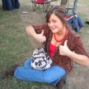 maggie heath - @maggiemay1982 - Twitter